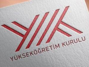 38 dekan istifa etti