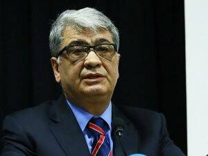 'MGK kararları piyasalara kısıt getirecek bir perspektif içermiyor'