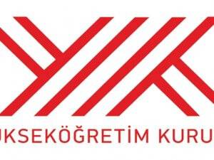 YÖK: 'Bin 577 dekan istifası onandı'