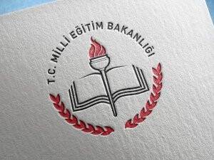 MEB'de açığa alınan personel sayısı 21 bin 738'e ulaştı