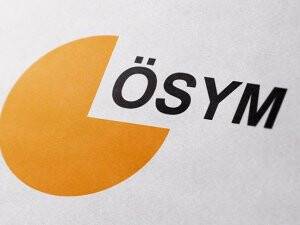 ÖSYM 2016 yılı Sınav Takvimi'nde değişiklikler yaptı