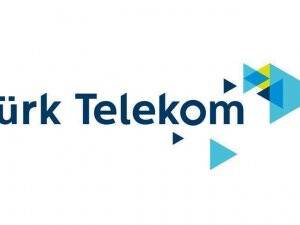 Türk Telekom'dan, iletişim hatlarına saldırı ihbarına ilişkin açıklama