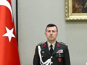 Cumhurbaşkanı Başyaveri Yazıcı'nın ifadesi ortaya çıktı