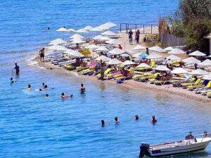 Türkiye Otelciler Birliği'nden 'Memurun Parasını İade Edin' Uyarısı