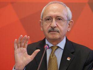 'Darbenin Huzur Ve Adalet Getirdiği Görülmemiştir'