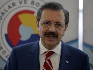 'Ohal Yerinde Alınmış Etkin Bir Mekanizmadır'