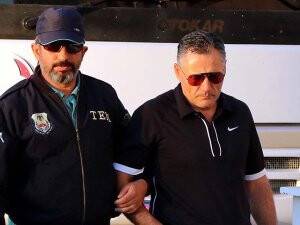 Tuğgeneralden 'FETÖ' itirafı