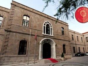 Ankara Valiliği: Etimesgut'ta hareketlilik olduğu haberleri gerçeği yansıtmamaktadır