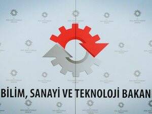 Bilim, Sanayi ve Teknoloji Bakanlığında 560 personel açığa alındı