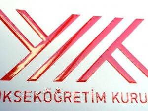 Yabancı öğretim elemanları yıllık izin kullanabilecek
