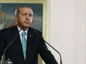 'Ne Kadar Etabınız Varsa Hepsiyle Beraber Gelin'