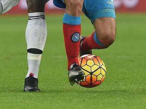 Serie A'da Fikstür Belli Oldu