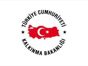 Kalkınma Bakanlığında Açığa Alınan Personel Sayısı 82'ye Ulaştı