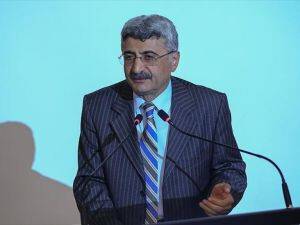 'Ohal'de Endişeye Gerek Yok'