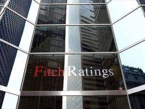 Fitch Metodoloji Değişikliğine Gitti