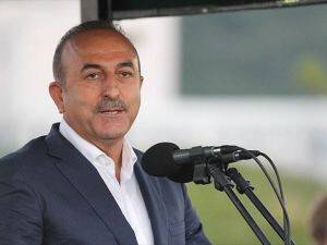 Münih'teki Saldırıda 3 Türk Hayatını Kaybetti