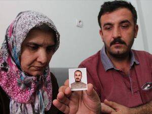 Şehit Genç 'Doktor Yaramı Sarsın Tekrar Gideceğim' Demiş