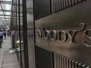 Moody's'ten Olumsuz Karar Beklenmiyor
