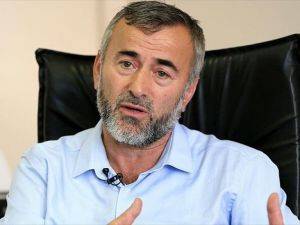 Çengelköy Esnafı Darbecilere Geçit Vermedi