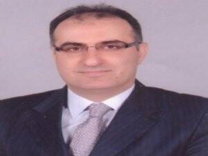 İbrahim Ercan açığa alındı