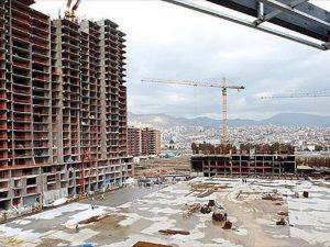 Sektörel Güven Endeksleri Arttı