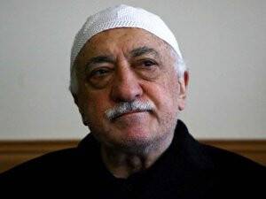 FETÖ lideri Gülen'in darbedeki parmak izleri