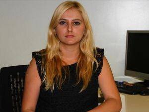 'Eğitimle Yıldıramadıklarını İftirayla Yıldırmaya Çalıştılar'