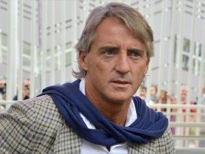 Inter İle Mancini Yol Ayrımında