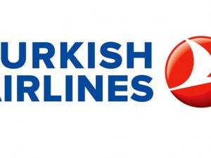 THY'de 211 kişinin işine son verildi