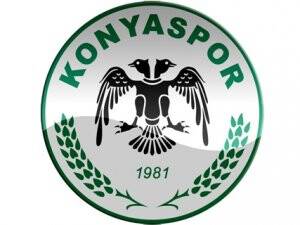 Konyaspor 1 - Cordoba CF 2