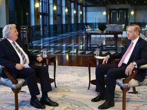 'İdam Cezasını Kaldırdık Da Ne Değişti?'
