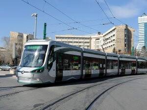Konya'da ikinci bir duyuruya kadar toplu ulaşım ücretsiz