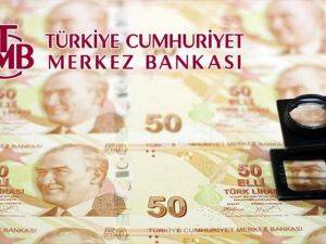 Enflasyon Tahminleri Açıklandı