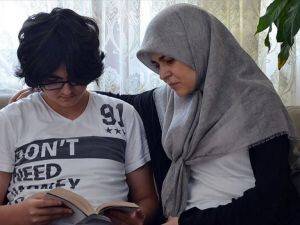 '13 Yıldır Kpss'ye Hazırlanıyorum'