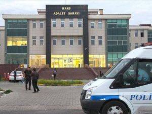 Darbeci Askerler 'Bombalı Saldırı' Yalanıyla Birliklerinden Ayrılmış