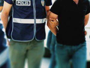 Darbeci Askerden 'Darbeyi Televizyondan Öğrendim' Savunması