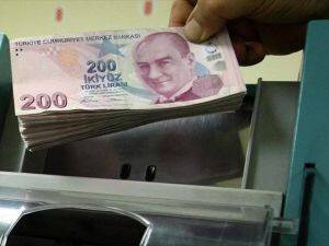 Fetö'nün Mardin'deki Usulsüzlükleri Ortaya Çıktı