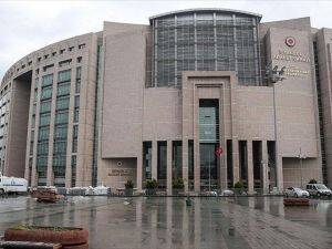 İstanbul Cumhuriyet Başsavcılığına İrfan Fidan Getirildi