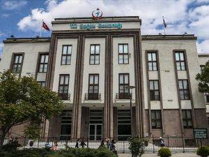 Sağlık Bakanlığından İstirahat Raporlarına İlişkin Genelge
