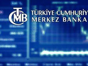 Merkez Bankası Ppk Toplantı Özeti