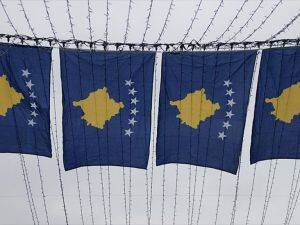 Fetö'nün 'Rehabilitasyon İstasyonu': Kosova