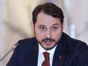 Listeler emniyet ve istihbaratın yoğun çalışmasıyla hazırlandı