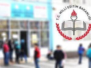 Kapatılan okullardaki öğrencilerin nakil süreci netleşti
