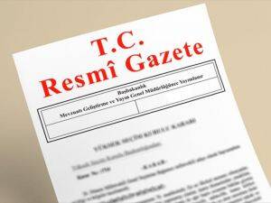 Cinsel Suçlardan Hükümlü Olanlara Tedavi Geliyor