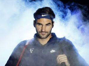 Federer 2016 Rio Olimpiyatları'nda Yok