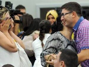Öğretmen açığını 'norm fazlaları' kapatacak