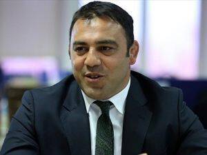 'Tanklara Karşı Göğsümüzü Gere Gere Yollara Döküldük'