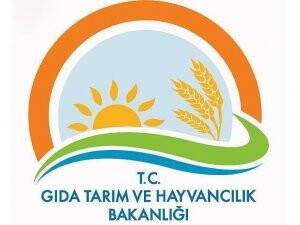 Gıda Tarım ve Hayvancılık Bakanlığında 673 kişi hakkında işlem yapıldı