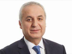 'Kredi Derecelendirme Kuruluşlarının Eleştirileri Haksız'