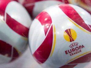 Uefa Avrupa Ligi 3. Ön Eleme Turu Başlıyor